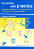 Thumbnail Le parole della plastica-Libro Thumbnail Le parole della plastica-Libro