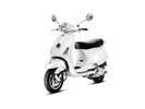 Thumbnail 2006-2013 Vespa LX 50 4V Scooter Workshop Repair Service Manual