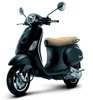 Thumbnail 2005-2009 Vespa LX 4T USA Scooter Workshop Repair Service Manual