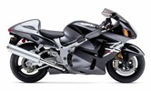 Thumbnail 1999-2002 SUZUKI GSX-R1300 HAYABUSA MOTORCYCLE WORKSHOP REPAIR & SERVICE MANUAL #❶ QUALITY!