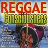 Thumbnail Reggae  Consciousness -Collection of 19 files