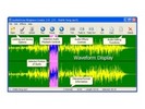 Thumbnail AudioGizmo Ringtone Creator(Software)