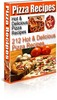 Thumbnail Pizza Recipes