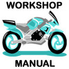Thumbnail 2009 Kawasaki KX450F KX450 Service Repair Manual Thumbnail 2009 Kawasaki KX450F KX450 Service Repair Manual