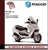 Thumbnail Piaggio X8 250 i.e. Workshop Service Repair Manual Thumbnail Piaggio X8 250 i.e. Workshop Service Repair Manual