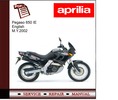 Thumbnail Aprilia pegaso 650 IE 2002 workshop service repair manual Thumbnail Aprilia pegaso 650 IE 2002 workshop service repair manual