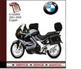 Thumbnail BMW K1200RS 2001-2005 Service Manual Thumbnail BMW K1200RS 2001-2005 Service Manual