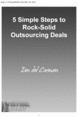 Thumbnail Rock Solid Outsourcing Thumbnail Rock Solid Outsourcing