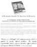 Thumbnail A Womens Guide to Survive a Divorce