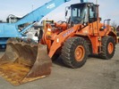 Thumbnail FIAT KOBELCO W170 W170PL W190 WHEEL LOADER SERVICE REPAIR MANUAL - DOWNLOAD!