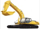 Thumbnail SUMITOMO SH330-5B, SH350-5B HYDRAULIC EXCAVATOR SERVICE REPAIR MANUAL - DOWNLOAD! Thumbnail SUMITOMO SH330-5B, SH350-5B HYDRAULIC EXCAVATOR SERVICE REPAIR MANUAL - DOWNLOAD!