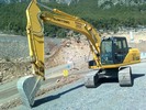 Thumbnail SUMITOMO SH160-3 EXCAVATOR SERVICE REPAIR MANUAL - DOWNLOAD! Thumbnail SUMITOMO SH160-3 EXCAVATOR SERVICE REPAIR MANUAL - DOWNLOAD!