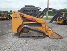 Thumbnail CASE 430/440 SKID STEER & 440CT COMPACT TRACK LOADER SERVICE REPAIR MANUAL - DOWNLOAD! Thumbnail CASE 430/440 SKID STEER & 440CT COMPACT TRACK LOADER SERVICE REPAIR MANUAL - DOWNLOAD!