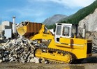 Thumbnail LIEBHERR LR611 LR621 LR631 LR641 CRAWLER LOADERS SERVICE REPAIR MANUAL - DOWNLOAD! Thumbnail LIEBHERR LR611 LR621 LR631 LR641 CRAWLER LOADERS SERVICE REPAIR MANUAL - DOWNLOAD!