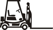 Thumbnail CLARK C500, Y180-200-225S-225L-250S-250L-300S-300L-350 FORKLIFT SERVICE REPAIR MANUAL DOWNLOAD Thumbnail CLARK C500, Y180-200-225S-225L-250S-250L-300S-300L-350 FORKLIFT SERVICE REPAIR MANUAL DOWNLOAD