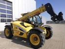 Thumbnail NEW HOLLAND LM732 TELESCOPIC HANDLER SERVICE REPAIR MANUAL DOWNLOAD Thumbnail NEW HOLLAND LM732 TELESCOPIC HANDLER SERVICE REPAIR MANUAL DOWNLOAD
