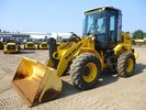 Thumbnail NEW HOLLAND W110/W110TC WHEEL LOADER SERVICE REPAIR MANUAL DOWNLOAD
