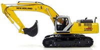 Thumbnail NEW HOLLAND E485B CRAWLER EXCAVATOR SERVICE REPAIR MANUAL DOWNLOAD