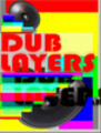 Thumbnail Dub Layers Apple-Loops (.aif)