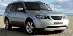 Thumbnail SAAB 97X 2005-2007 SERVICE REPAIR MANUAL Thumbnail SAAB 97X 2005-2007 SERVICE REPAIR MANUAL