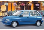 Thumbnail KIA PRIDE 1990-2004 SERVICE REPAIR MANUAL Thumbnail KIA PRIDE 1990-2004 SERVICE REPAIR MANUAL