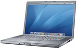 Thumbnail MacBook Pro 2006 SERVICE REPAIR MANUAL