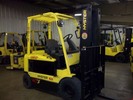 Thumbnail HYSTER CLASS 1 FORKLIFT REPAIR AND SERVICE MANUAL