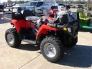 Thumbnail 2008 POLARIS SPORTSMAN 500 SERVICE REPAIR MANUAL Thumbnail 2008 POLARIS SPORTSMAN 500 SERVICE REPAIR MANUAL