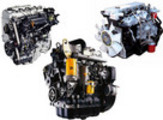 Thumbnail JCB Service DieselMax Tier 3 SE Diesel Engine Manual Workshop Service Repair Manual