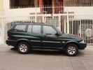 Thumbnail DAEWOO MUSSO 1999-2002 SERVICE REPAIR MANUAL