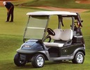 Thumbnail CLUB CAR GOLF CART 1984-2005 SERVICE REPAIR MANUAL Thumbnail CLUB CAR GOLF CART 1984-2005 SERVICE REPAIR MANUAL