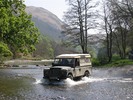 Thumbnail LAND ROVER 2, 2A, 3 1958-1985 SERVICE REPAIR MANUAL