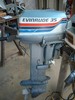 Thumbnail JOHNSON EVINRUDE OUTBOARD MOTOR REPAIR MANUAL 1965-1989 Thumbnail JOHNSON EVINRUDE OUTBOARD MOTOR REPAIR MANUAL 1965-1989