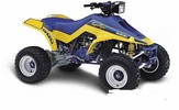 Thumbnail Suzuki Quadzilla Lt500r 1987 To 1990 SERVICE REPAIR MANUAL Thumbnail Suzuki Quadzilla Lt500r 1987 To 1990 SERVICE REPAIR MANUAL