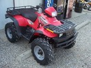 Thumbnail POLARIS SPORTSMAN XPLORER 500 1996-2003 Service Manual Thumbnail POLARIS SPORTSMAN XPLORER 500 1996-2003 Service Manual