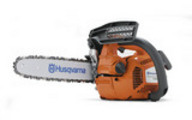 Thumbnail Husqvarna T435 CHAINSAW REPAIR MANUAL Thumbnail Husqvarna T435 CHAINSAW REPAIR MANUAL