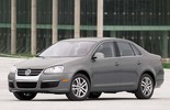 Thumbnail VW JETTA 2005-2008 SERVICE REPAIR MANUAL