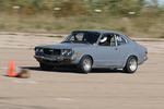 Thumbnail MAZDA RX3 1974-1976 SERVICE REPAIR MANUAL Thumbnail MAZDA RX3 1974-1976 SERVICE REPAIR MANUAL