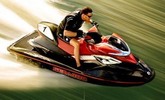 Thumbnail SEADOO 2006 SHOP SERVICE REPAIR MANUAL