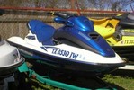 Thumbnail SEADOO 2002 SHOP SERVICE REPAIR MANUAL Thumbnail SEADOO 2002 SHOP SERVICE REPAIR MANUAL