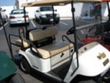 Thumbnail EZGO GOLF CART FLEET FREEDOM  REPAIR SERVICE MANUAL