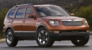 Thumbnail KIA BORREGO 2009-2010 SERVICE REPAIR MANUAL