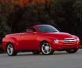 Thumbnail CHEVY SSR 2003-2006 SERVICE REPAIR MANUAL Thumbnail CHEVY SSR 2003-2006 SERVICE REPAIR MANUAL