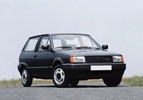 Thumbnail VW POLO 1990-1994 SERVICE REPAIR MANUAL