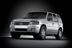 Thumbnail MERCURY MARINER 2000-2007 SERVICE REPAIR MANUAL Thumbnail MERCURY MARINER 2000-2007 SERVICE REPAIR MANUAL