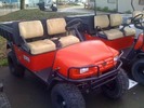 Thumbnail EZ GO 480 GOLF CART SERVICE PARTS MANUAL Thumbnail EZ GO 480 GOLF CART SERVICE PARTS MANUAL
