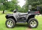 Thumbnail Polaris SPORTSMAN 500 2008 SERVICE MANUAL Thumbnail Polaris SPORTSMAN 500 2008 SERVICE MANUAL