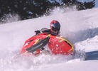 Thumbnail Polaris 2005 DEEP SNOW Snowmobile Factory Service Manual   