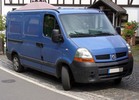 Thumbnail RENAULT MASTER 1997-2008 WORKSHOP MANUAL Thumbnail RENAULT MASTER 1997-2008 WORKSHOP MANUAL