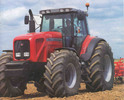 Thumbnail MASSEY FERGUSON MF8200 SERIES FACTORY REPAIR MANUAL Thumbnail MASSEY FERGUSON MF8200 SERIES FACTORY REPAIR MANUAL